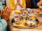 From oil markets to dinner plates: How West Asia tensions are making Indian meals costlier