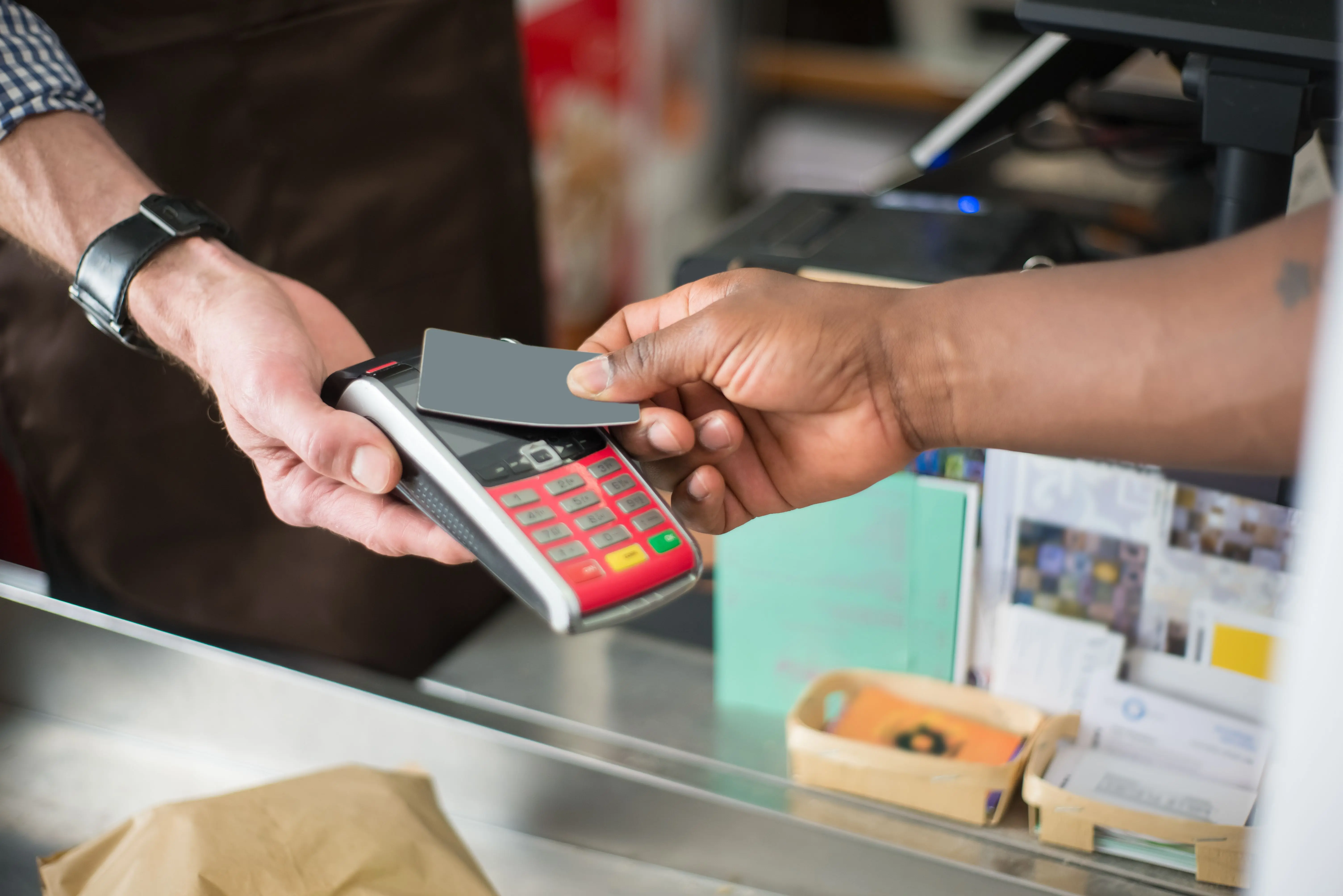 Swipe right on credit: India's Gen Z is embracing credit cards faster than millennials, shows CIBIL report