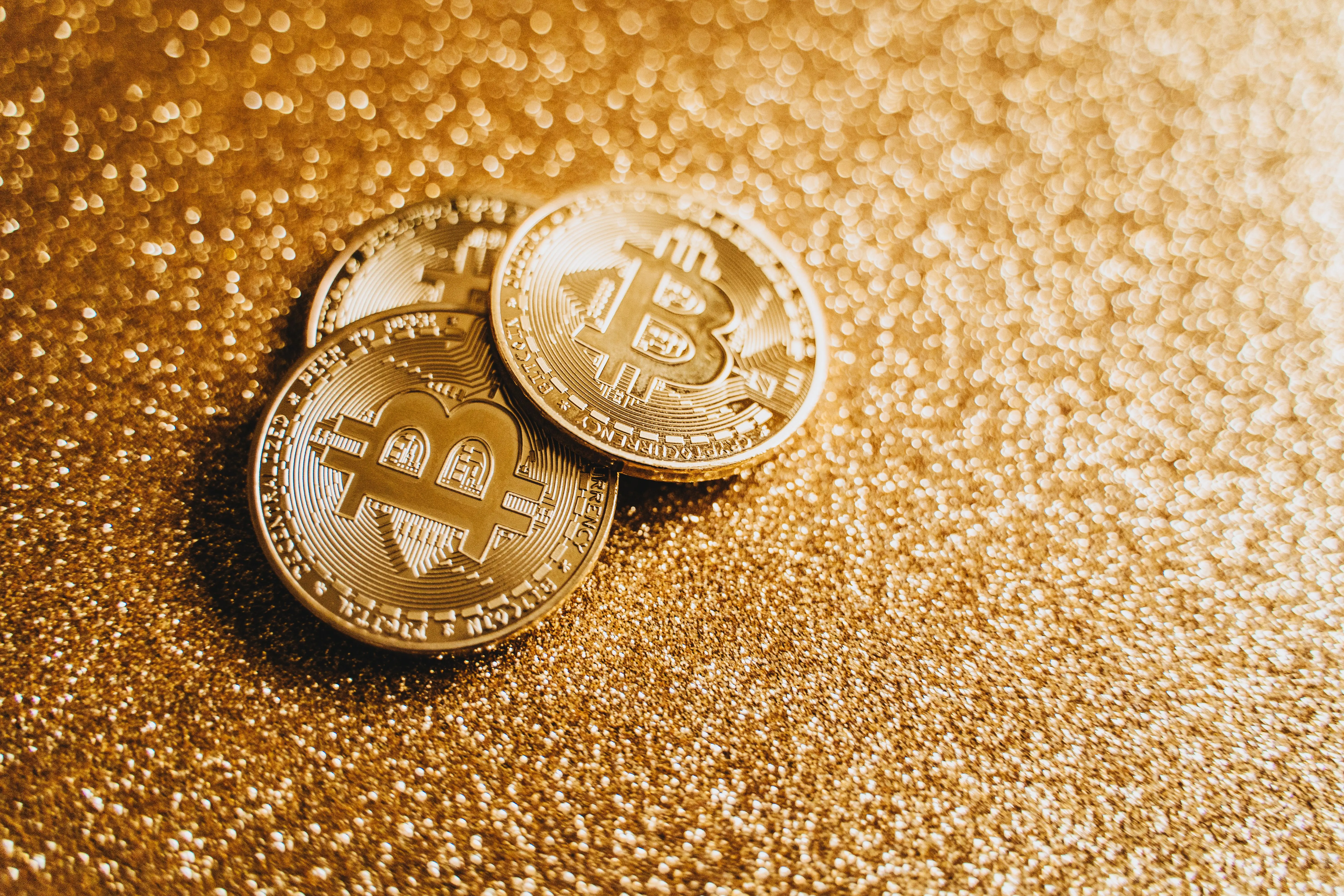 India crypto regulation: New 2026 tax rules and compliance scrutiny tighten reins on investors