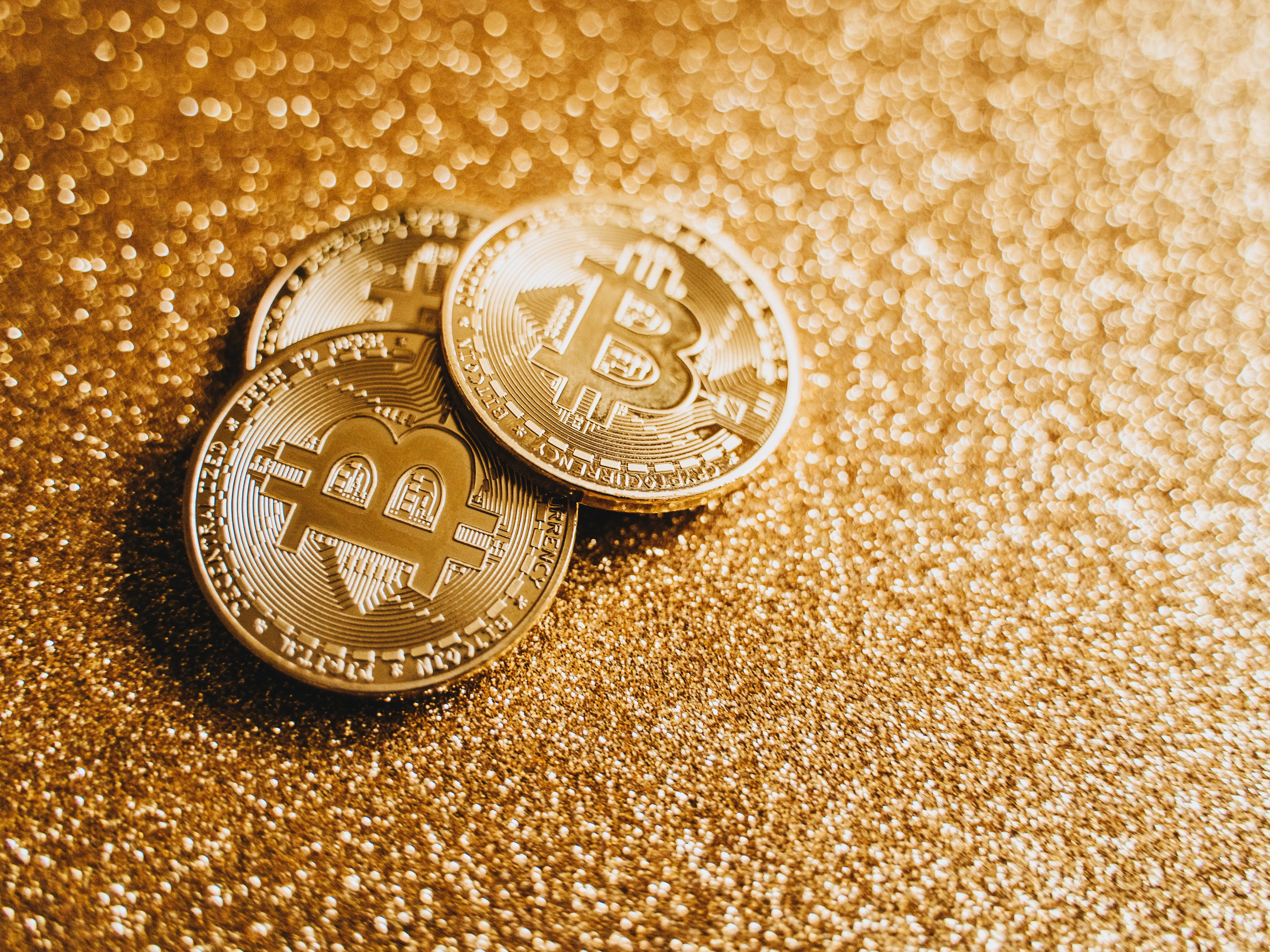 India crypto regulation: New 2026 tax rules and compliance scrutiny tighten reins on investors India crypto regulation: New 2026 tax rules and compliance scrutiny tighten reins on investors