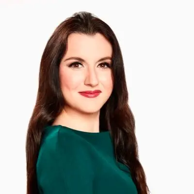 Fidji Simo to step down as OpenAI's AGI Deployment CEO due to POTS. Know more about the disease, symptoms and how she managed it