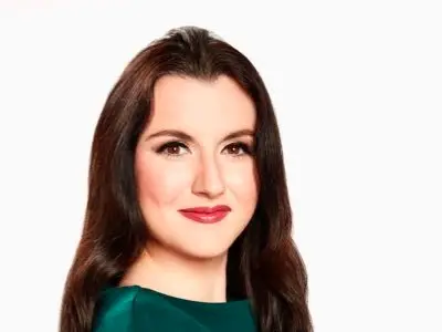 Fidji Simo to step down as OpenAI's AGI Deployment CEO due to POTS. Know more about the disease, symptoms and how she managed it Fidji Simo to step down as OpenAI's AGI Deployment CEO due to POTS. Know more about the disease, symptoms and how she managed it