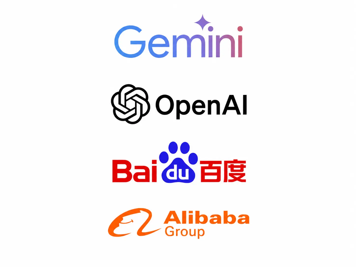 OpenAI, Google are selling AI to Chinese firms blacklisted by Pentagon, says report: The battleground of AI export controls
