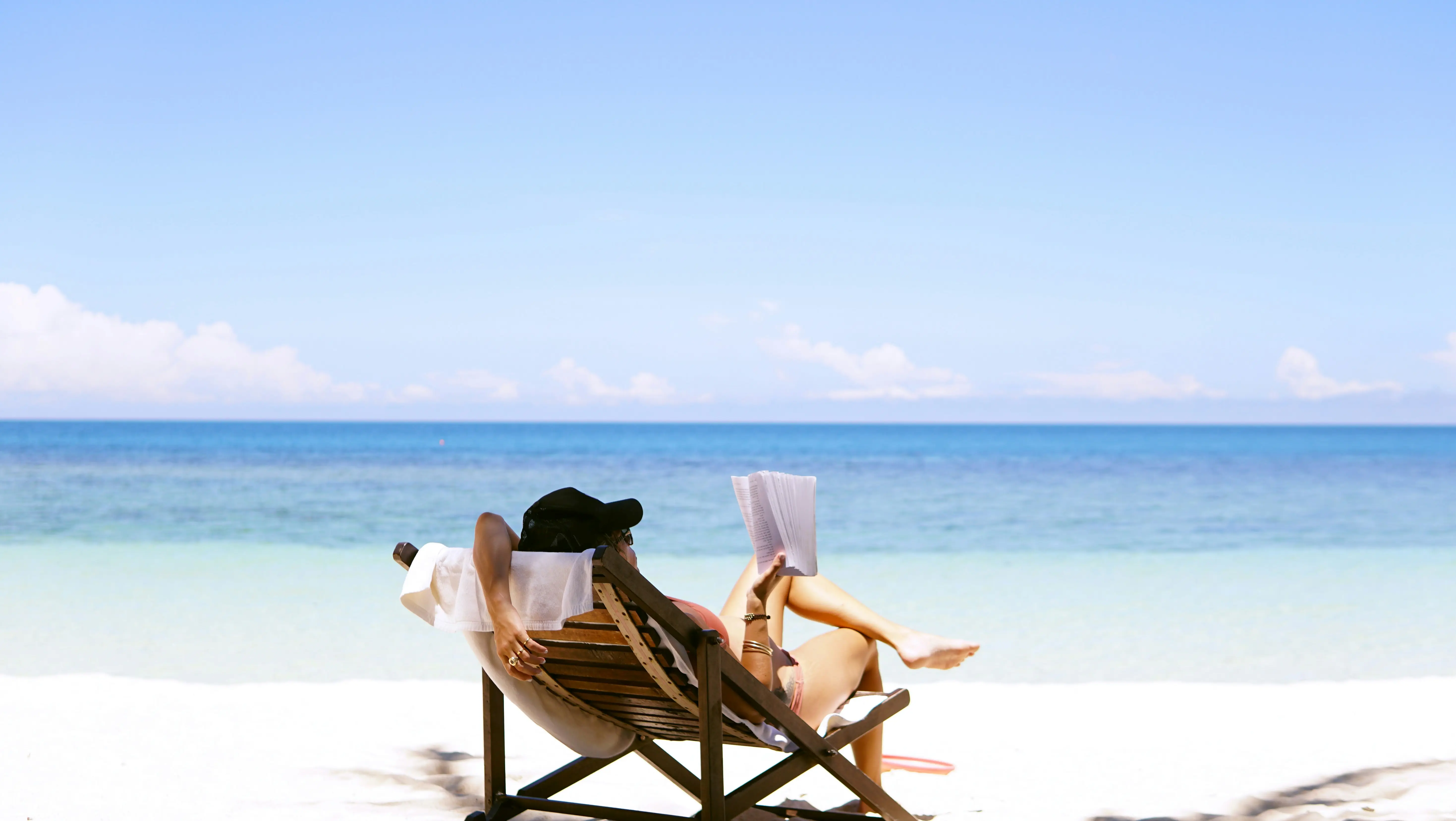 Astrocartography: People are using astrology to choose vacation destinations. Here's why