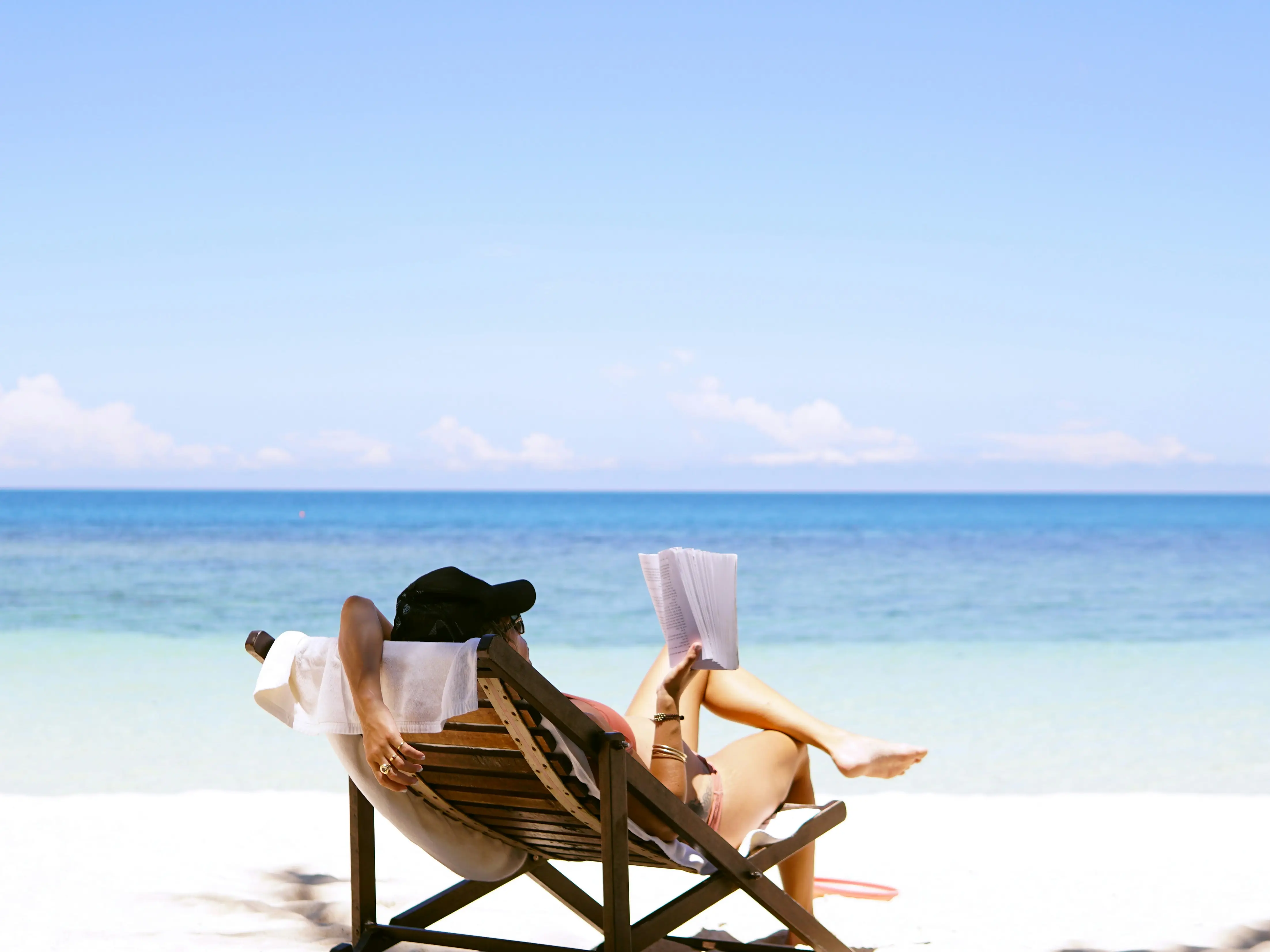 Astrocartography: People are using astrology to choose vacation destinations. Here's why Astrocartography: People are using astrology to choose vacation destinations. Here's why