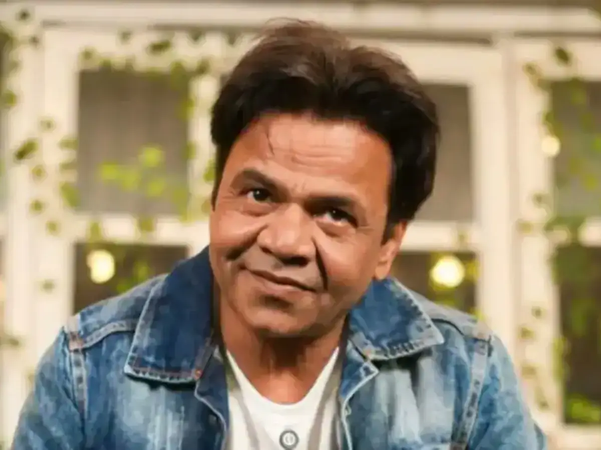 Delhi HC sentences Rajpal Yadav to 3 months in jail in cheque bounce case; Timeline of the legal battle