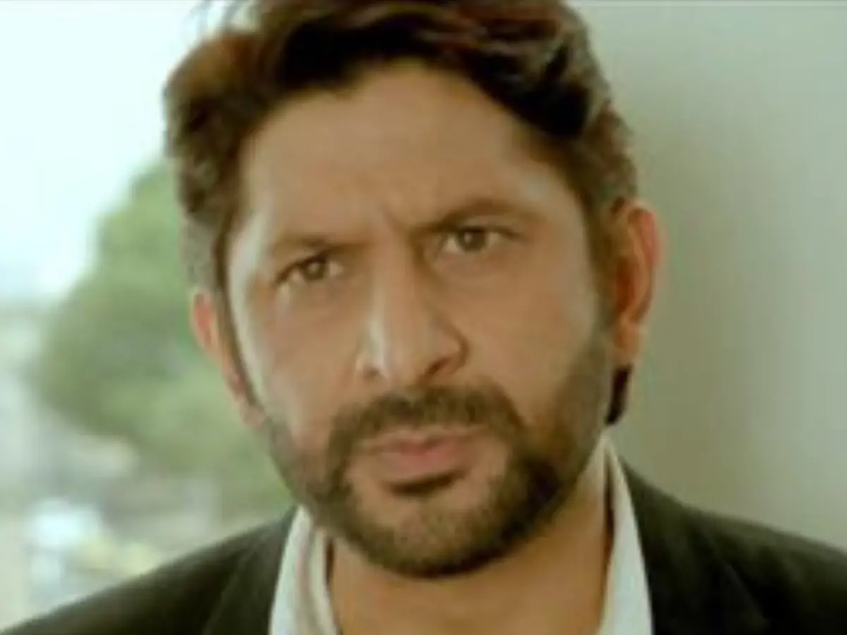 Jolly LLB