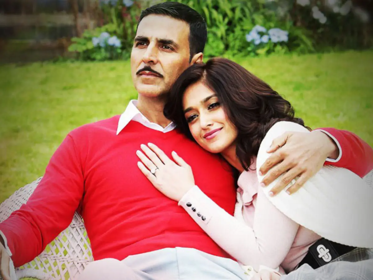 Rustom