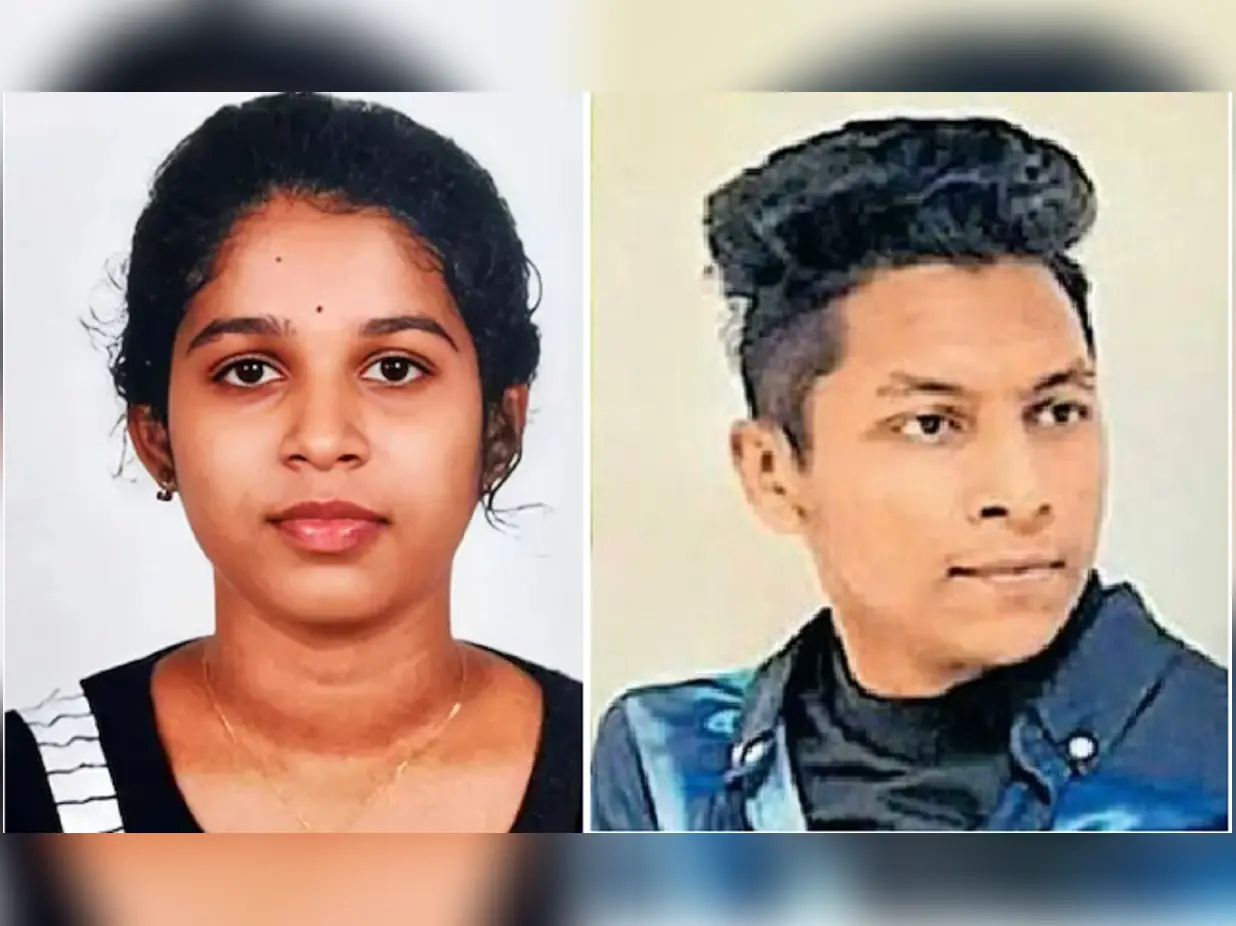 Medical student from Kerala killed in Uzbekistan; family alleges forced conversion bid