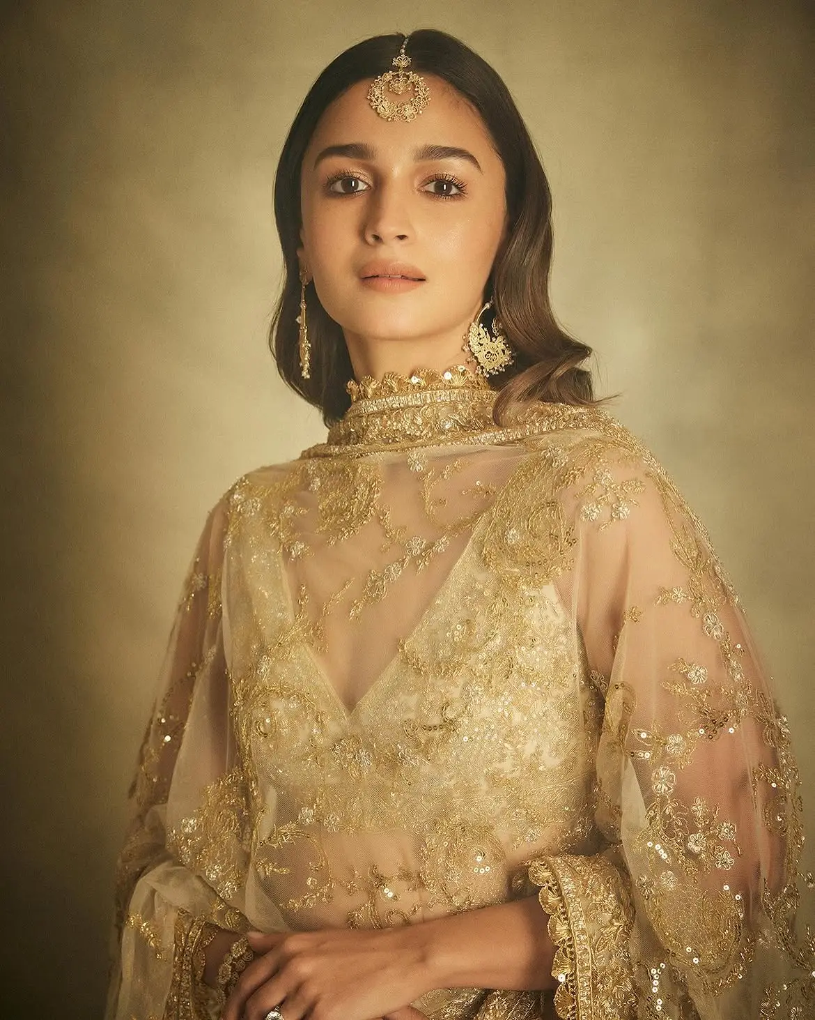 Alia Bhatt