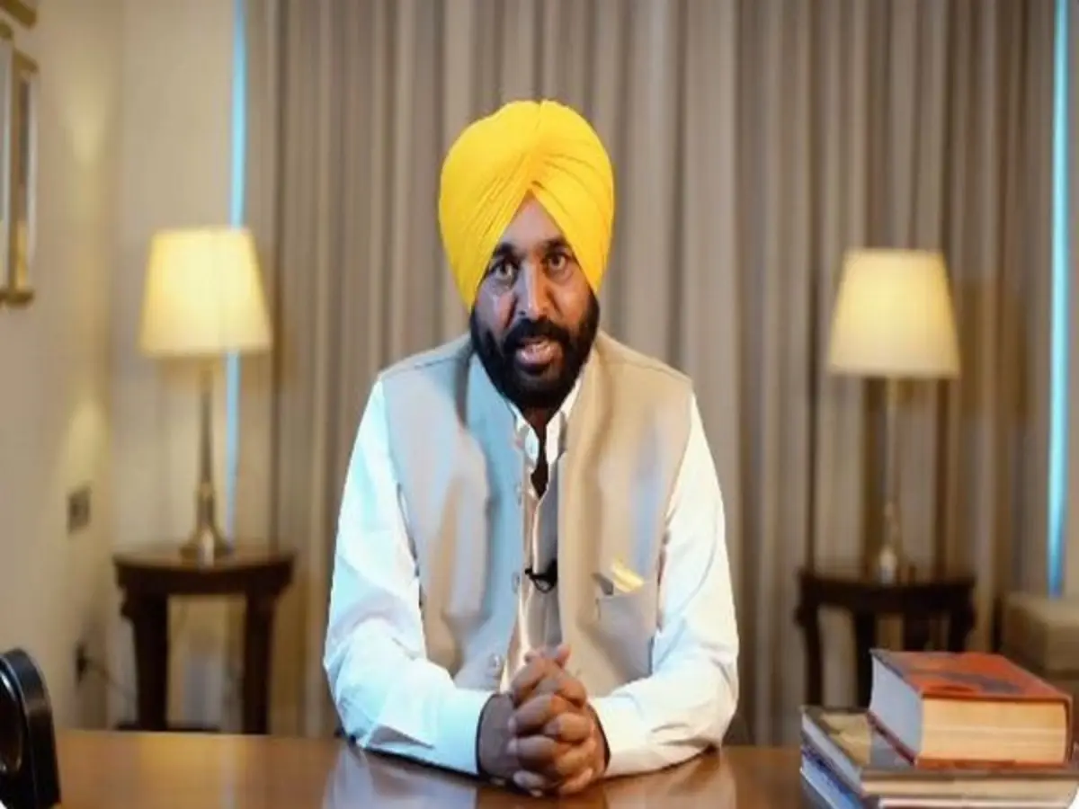 Beyond benefits: How Mukhmantri Mawan Dhiyan Satkar Yojana became a digital phenomenon