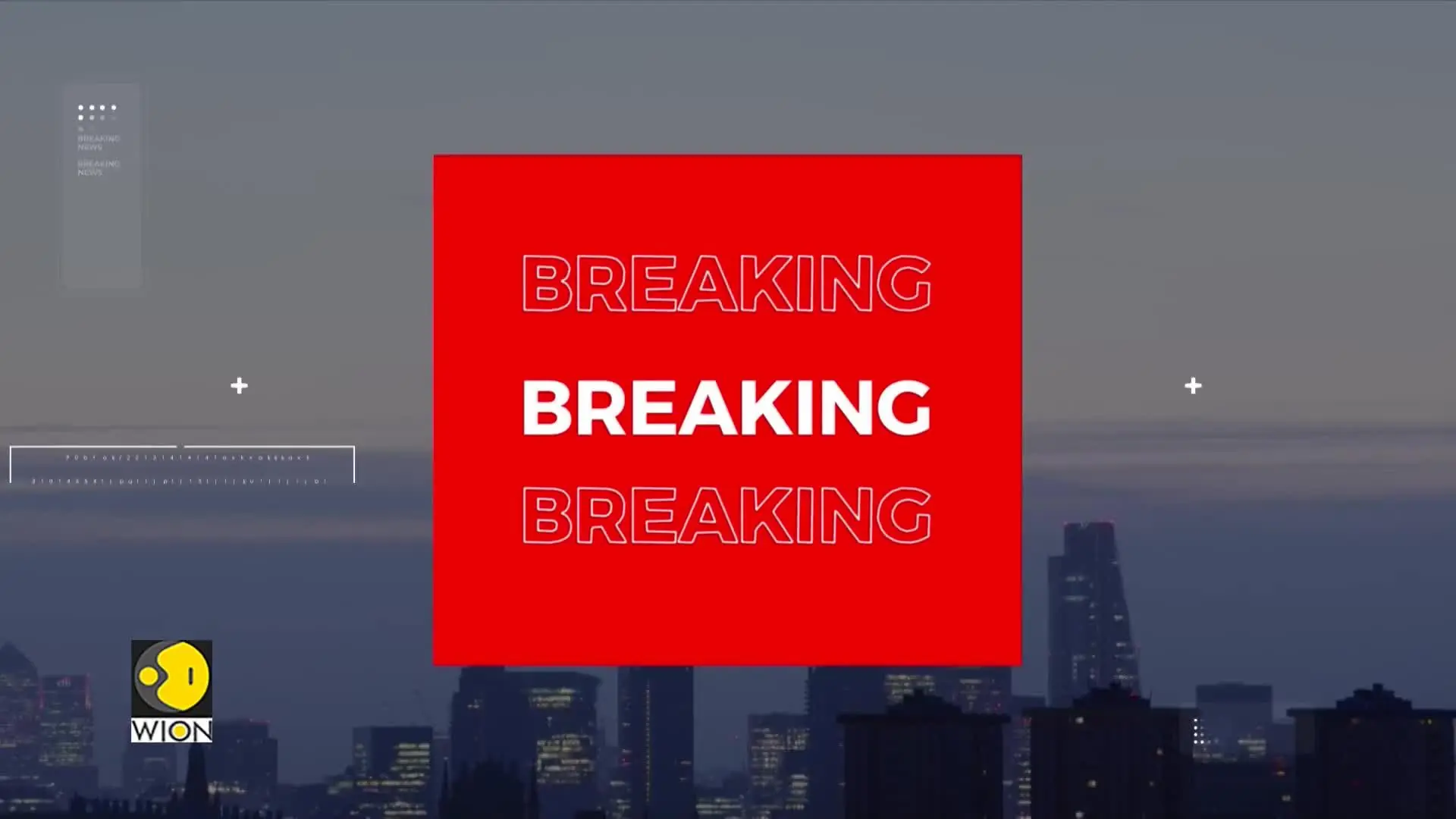Big setback for Trump | Europe ready to pay Hormuz toll? | New fees in the Strait of Hormuz