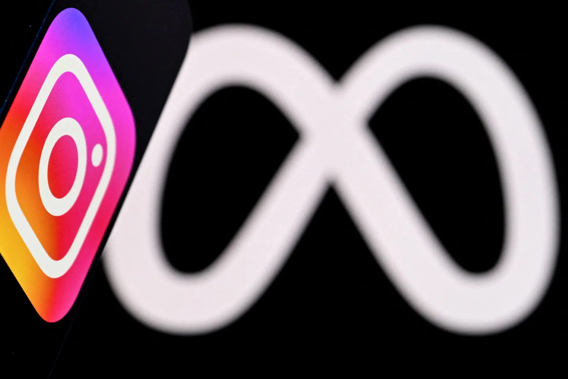 ‘Missed the mark’: Meta removes Instagram AI image feature after backlash over privacy
