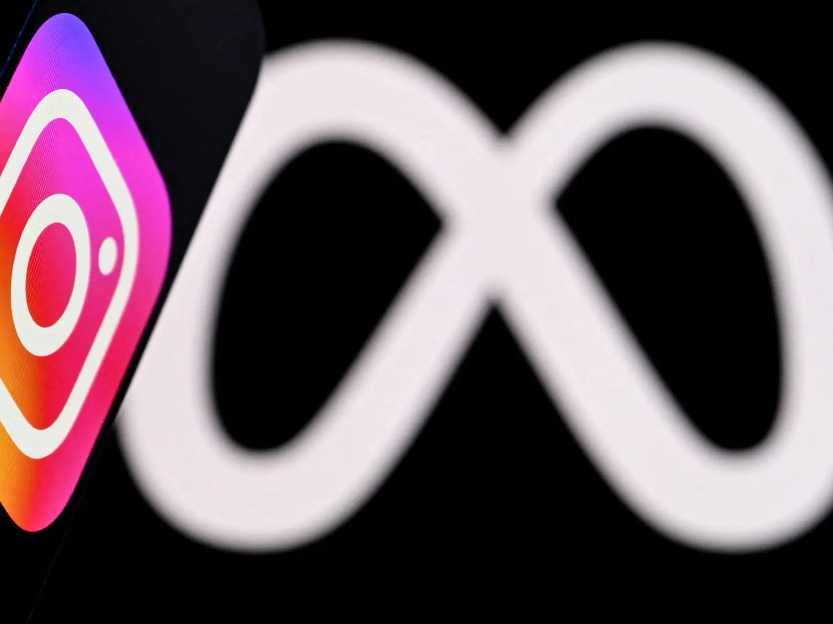 ‘Missed the mark’: Meta removes Instagram AI image feature after backlash over privacy ‘Missed the mark’: Meta removes Instagram AI image feature after backlash over privacy