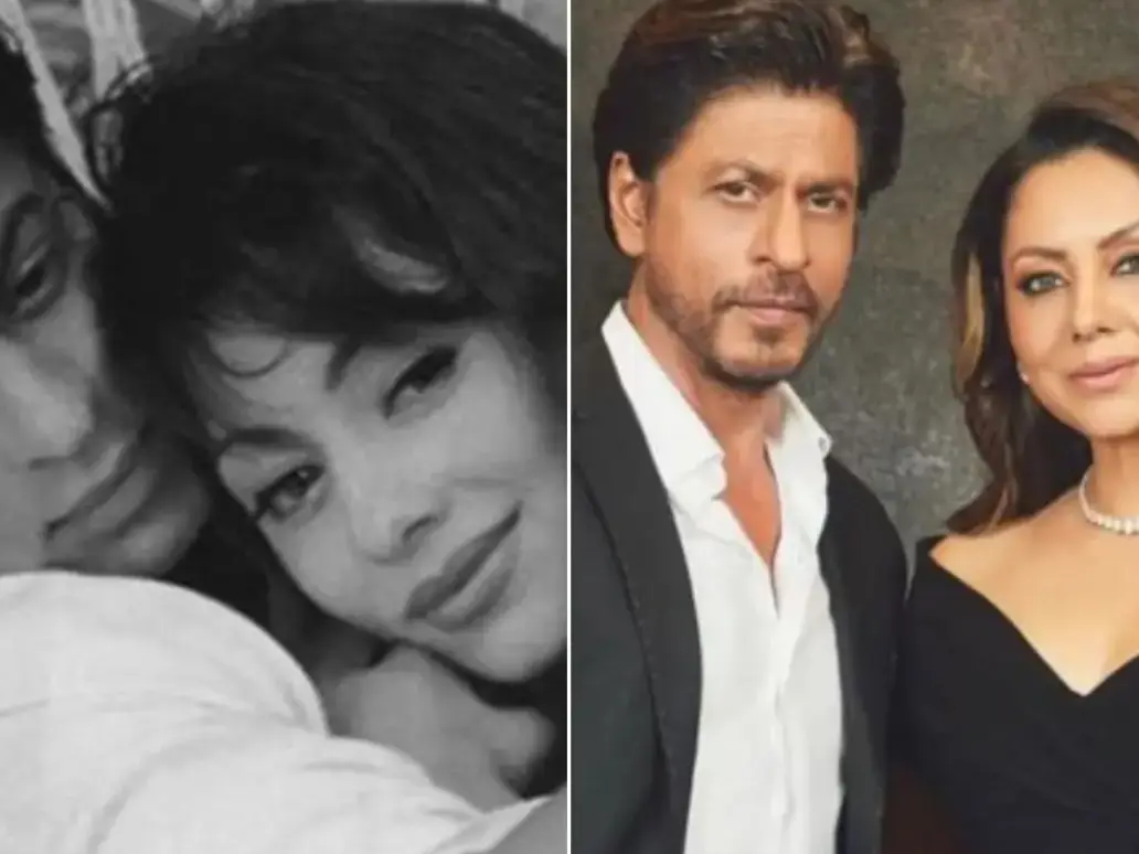Shah Rukh Khan buys two floors in Delhi's Panchsheel Park, shells out Rs 37 crore Shah Rukh Khan buys two floors in Delhi's Panchsheel Park, shells out Rs 37 crore