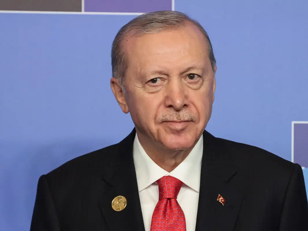 Turkey fines, suspends over 100 obstetricians over high C-section deliveries Turkey fines, suspends over 100 obstetricians over high C-section deliveries