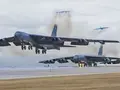 Why the B-52 bomber is outliving newer bombers