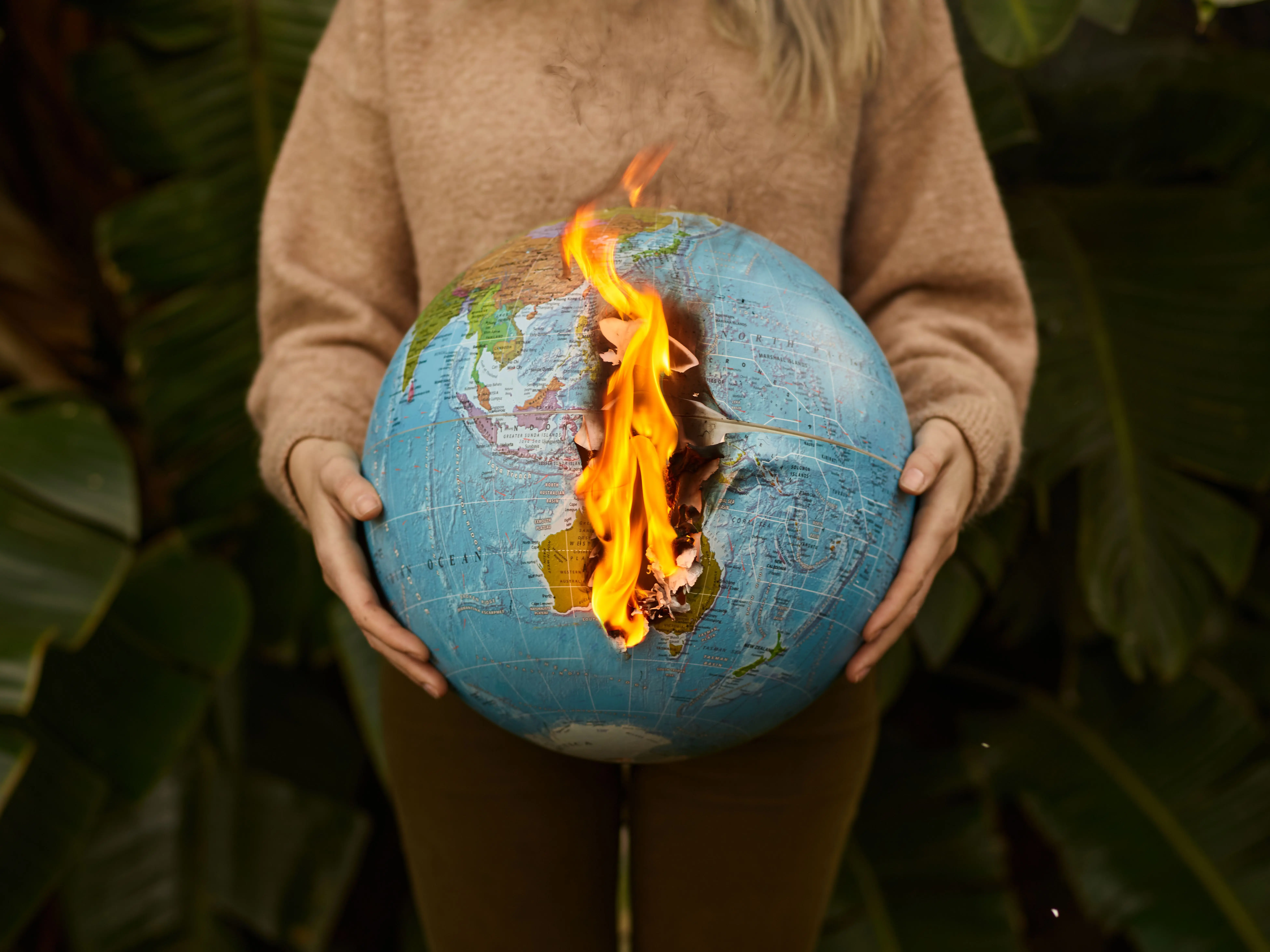 How long before sun destroys the Earth? Scientists may have discovered the planet's 'expiry date' How long before sun destroys the Earth? Scientists may have discovered the planet's 'expiry date'