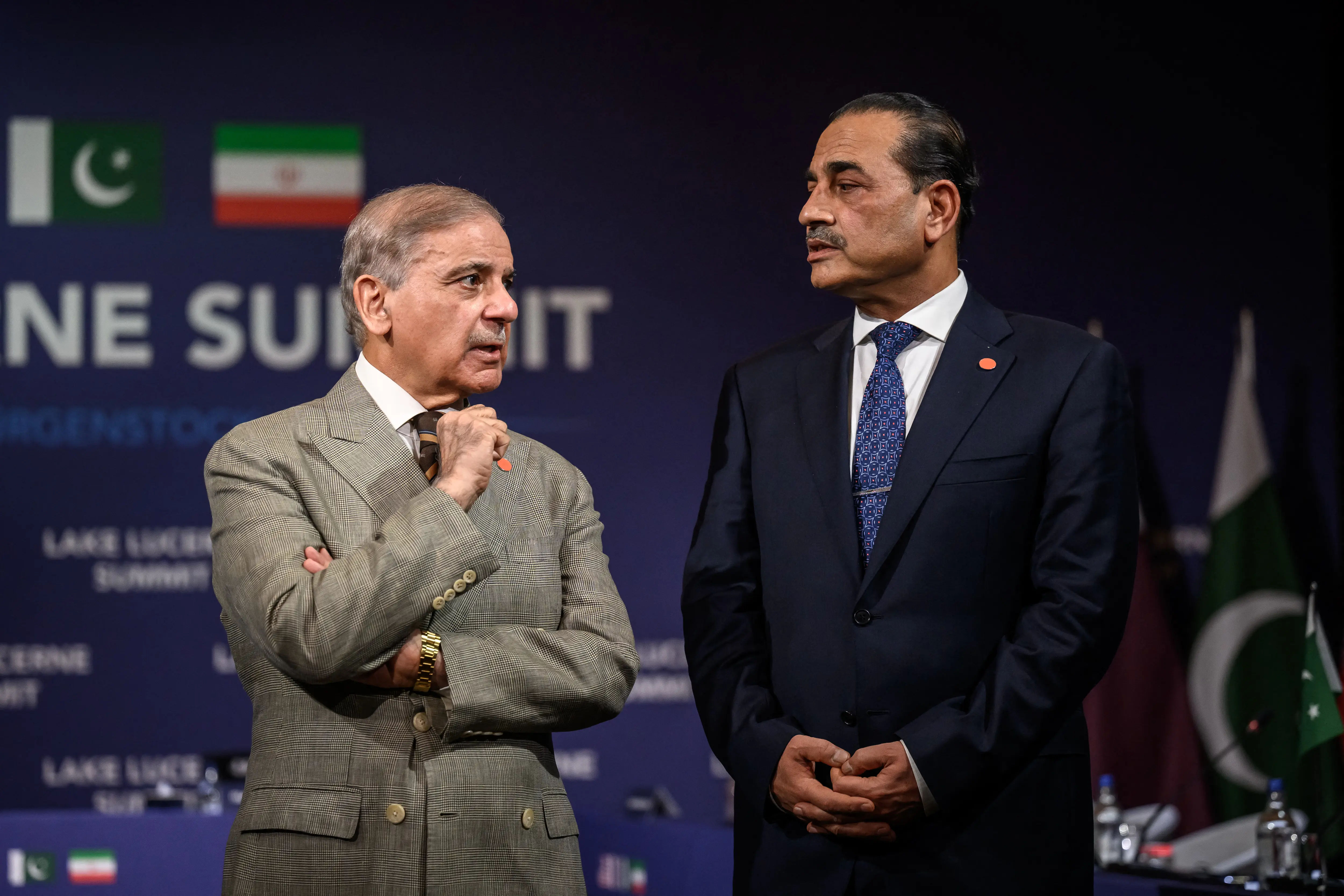 After diplomacy and economy, Asim Munir has new role in Pakistan: Population control
