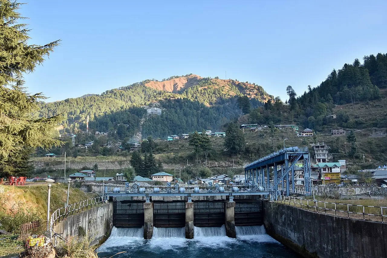 What makes this region one of India's most underrated destinations