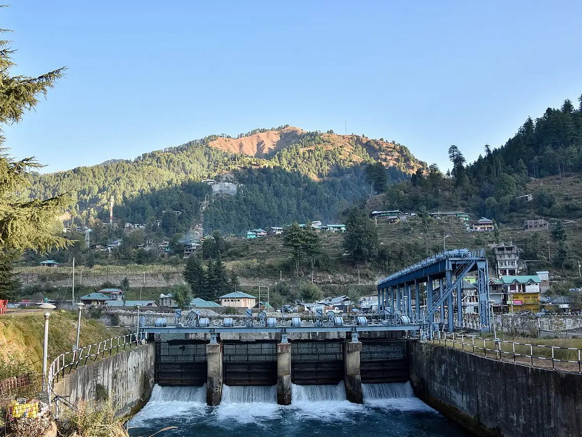 What makes this region one of India's most underrated destinations What makes this region one of India's most underrated destinations