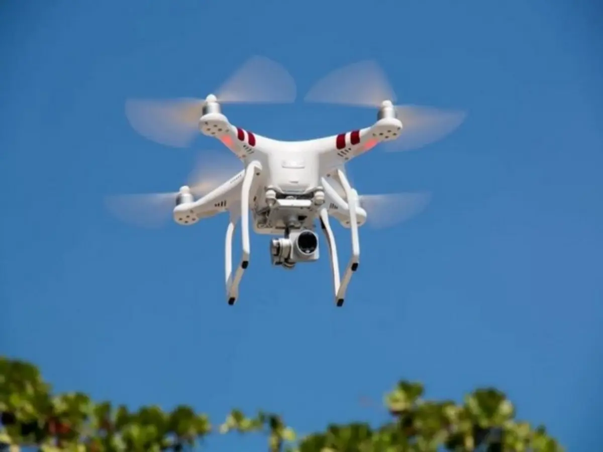 How AI is transforming modern warfare, what lessons has India learnt from recent global conflicts? How AI is transforming modern warfare, what lessons has India learnt from recent global conflicts?