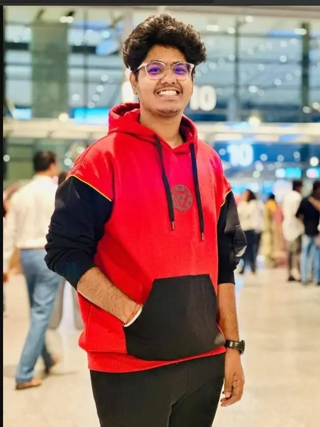 'Suspicious death...': Indian student found dead in Finland after disappearing in May