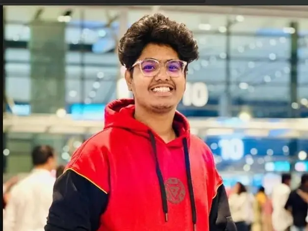 'Suspicious death...': Indian student found dead in Finland after disappearing in May 'Suspicious death...': Indian student found dead in Finland after disappearing in May