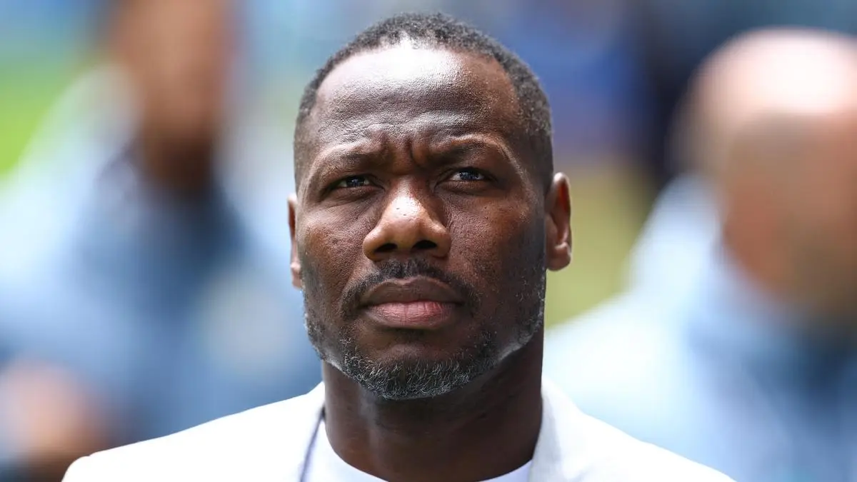 FIFA World Cup 2026: Senegal sack coach Pape Bouna Thiaw after disappointing campaign