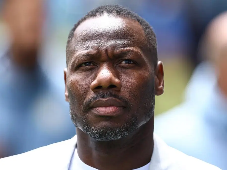 FIFA World Cup 2026: Senegal sack coach Pape Bouna Thiaw after disappointing campaign