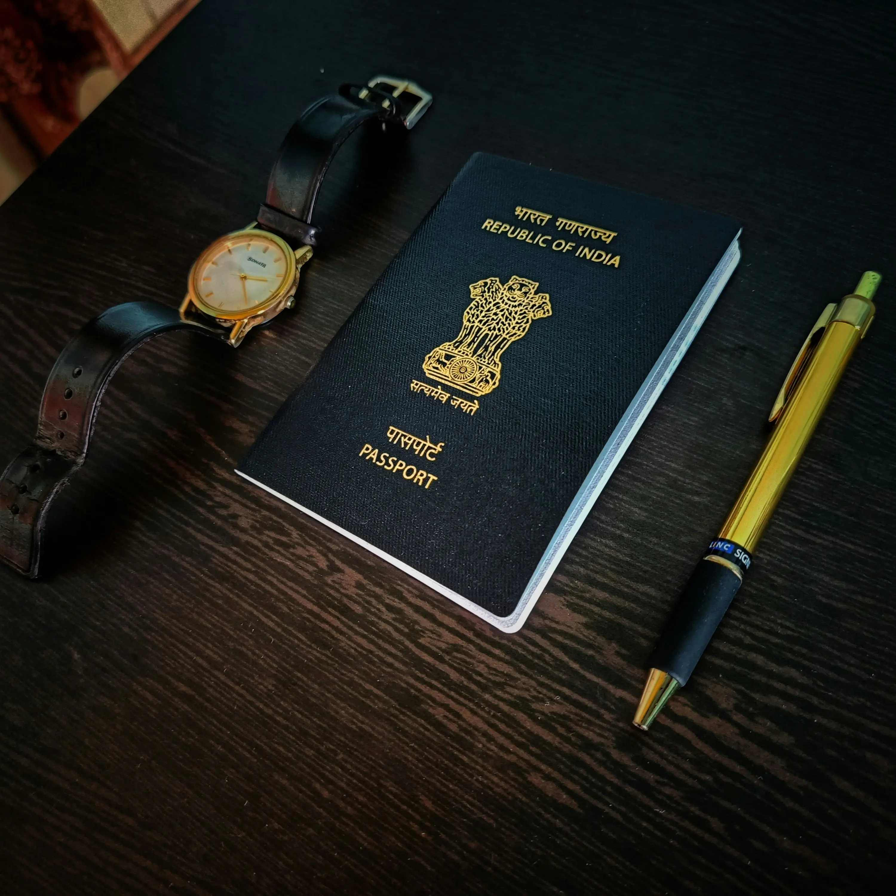 Pakistani mother, Indian father, four children: Karnataka mixed citizenship case