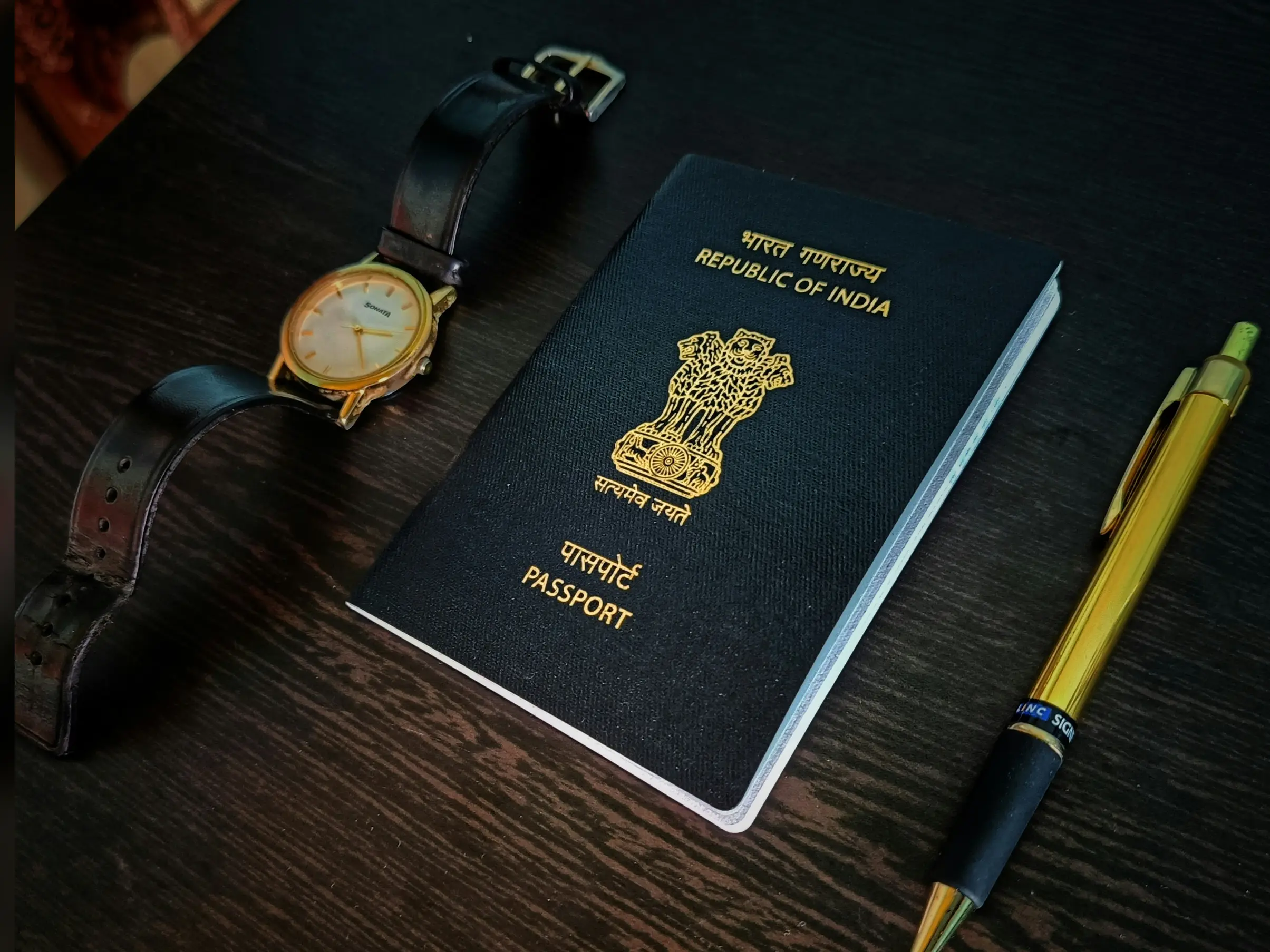 Pakistani mother, Indian father, four children: Karnataka mixed citizenship case