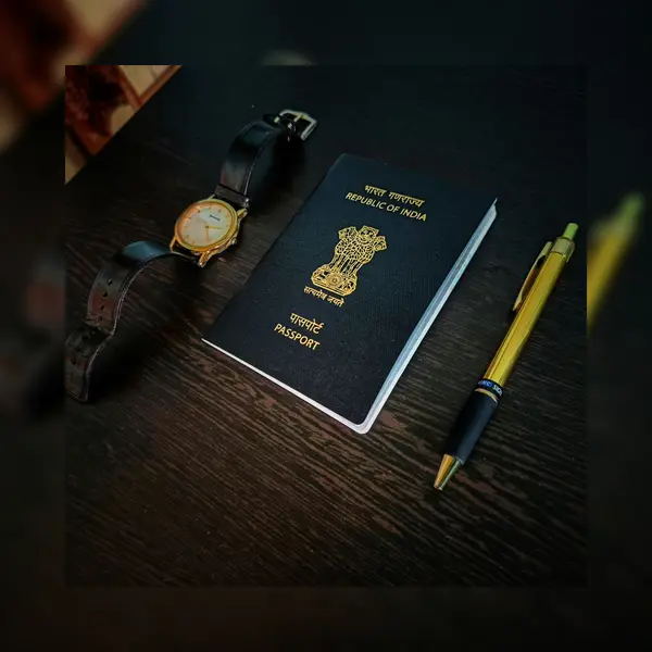Pakistani mother, Indian father, four children: Karnataka mixed citizenship case Pakistani mother, Indian father, four children: Karnataka mixed citizenship case