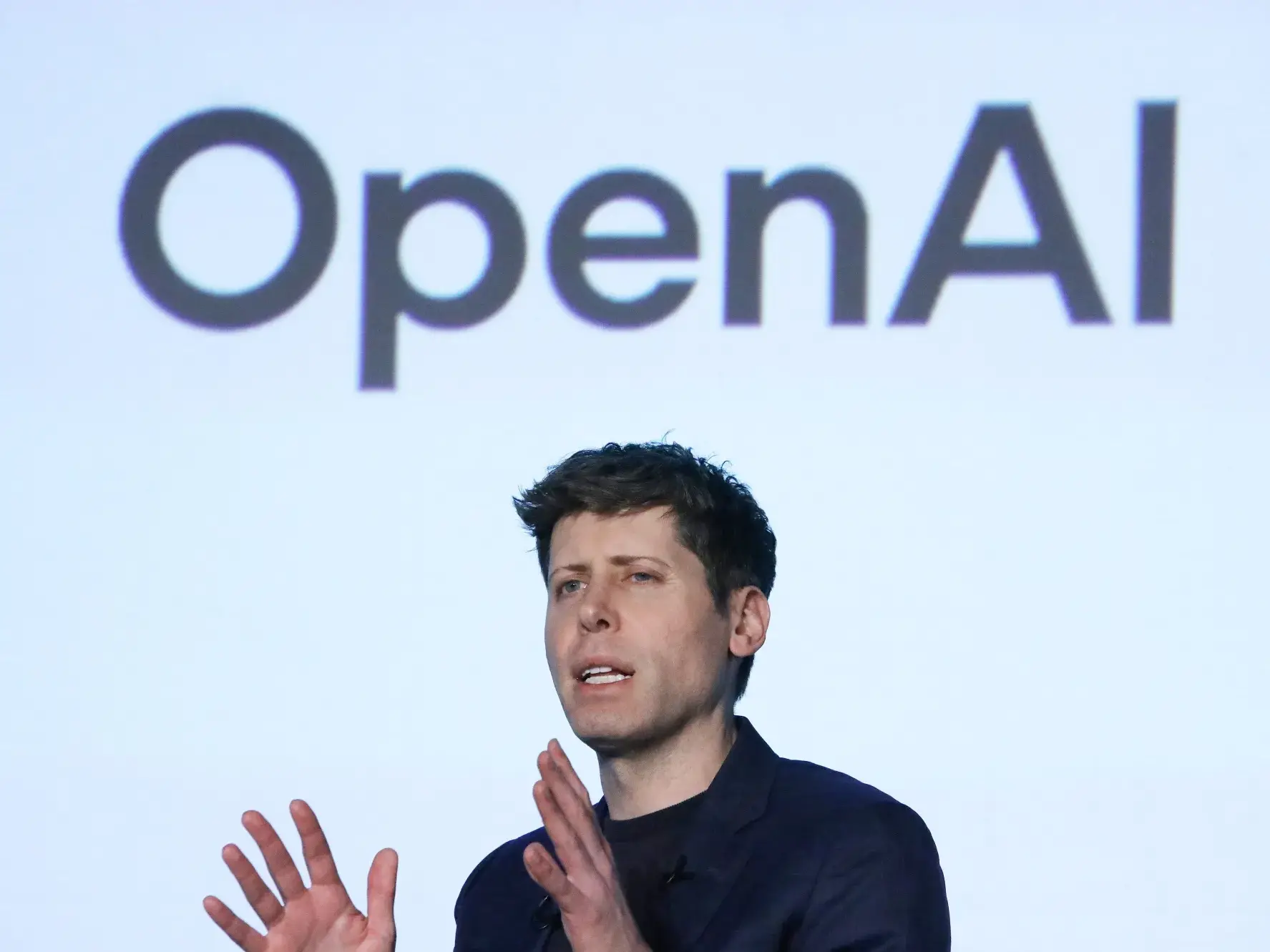 OpenAI will pay up to $50,000 if you can do this OpenAI will pay up to $50,000 if you can do this