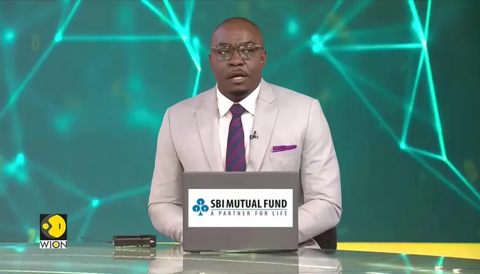 Taliban crackdown hits Afghanistan's economy