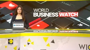 Afghan markets fall silent as women stay home