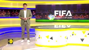  Belgian Ambassador to India reflects on Red Devils' World Cup campaign