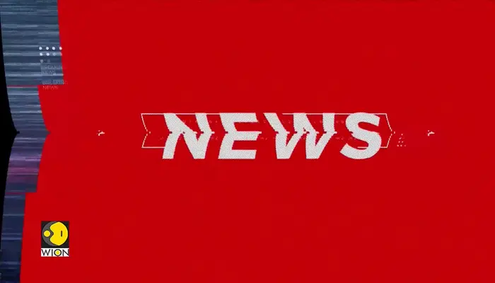 Iran Says Struck US Military Bases in Jordan, Bahrain, Kuwait