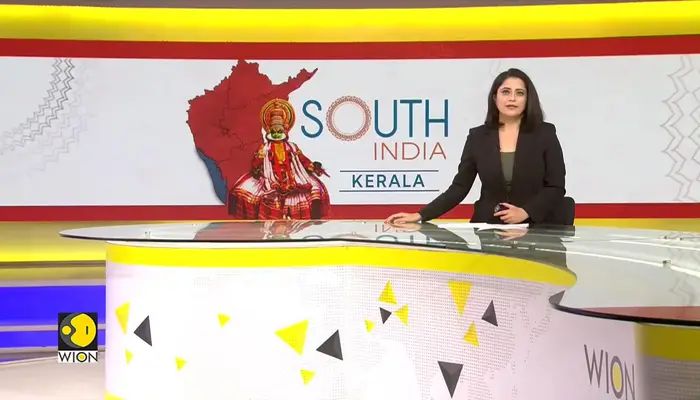 Kerala seeks more autonomy in temple administration, says minister 
