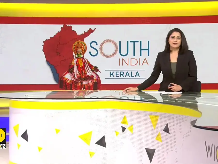 Kerala seeks more autonomy in temple administration, says minister 