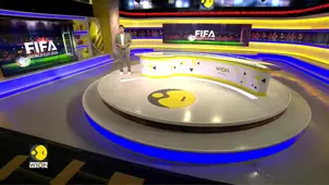 FIFA WC 2026: Police on alert in Atlanta for England-Argentina semi-final