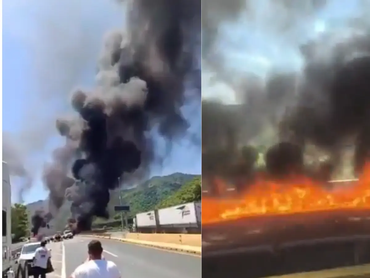At least 9 dead, 10 injured in Mexico highway crash; 4 Americans among victims At least 9 dead, 10 injured in Mexico highway crash; 4 Americans among victims