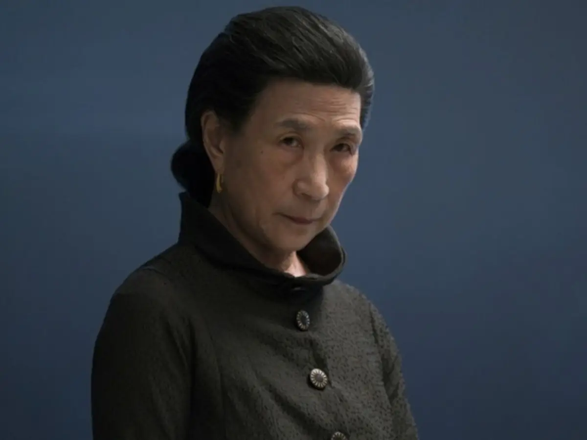 Wai Ching Ho, best known for her role in Daredevil, dies at 82; tributes pour in