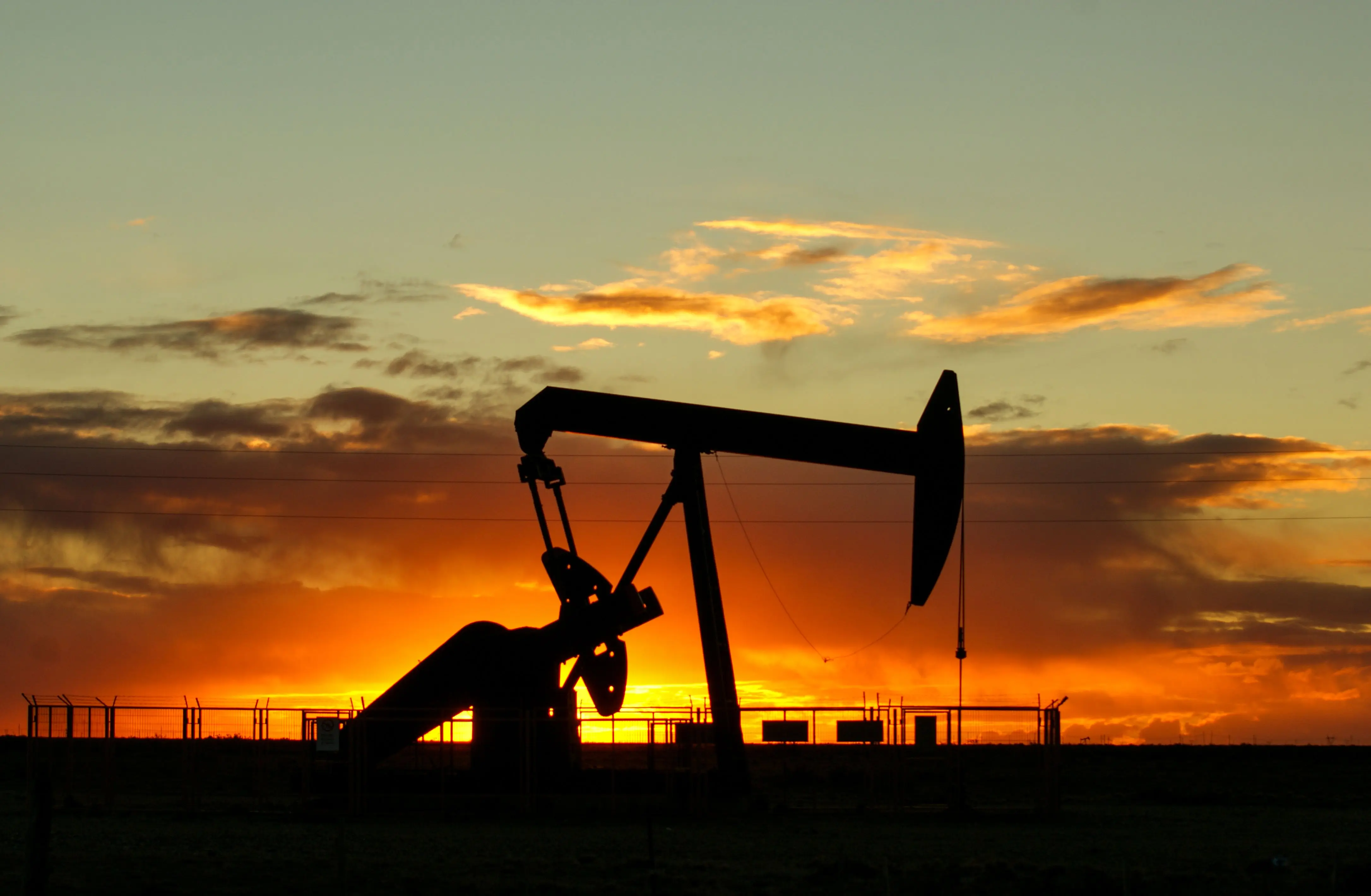 Asian stock markets suffer losses led by Seoul; oil spikes 4% on US-Iran hostilities