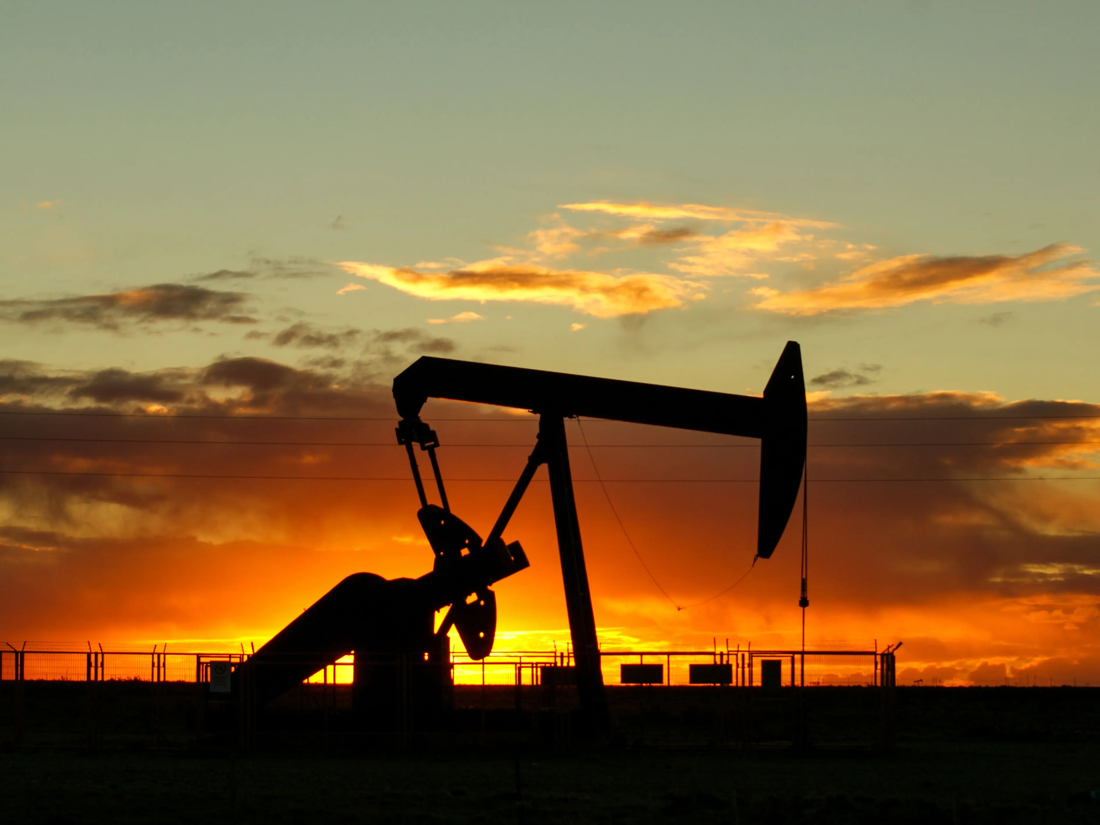 Asian stock markets suffer losses led by Seoul; oil spikes 4% on US-Iran hostilities Asian stock markets suffer losses led by Seoul; oil spikes 4% on US-Iran hostilities