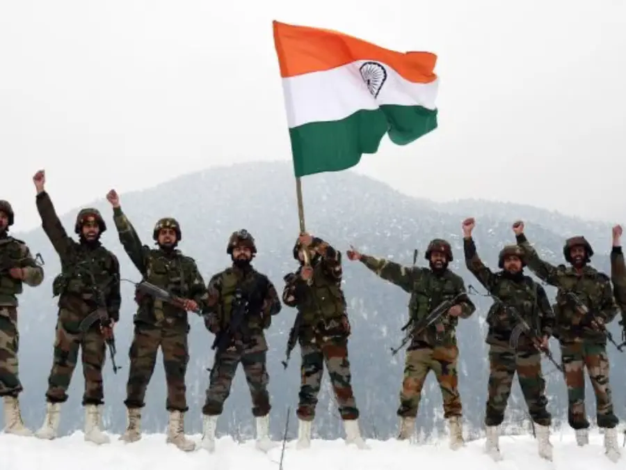 What is theatreisation? India moves closer to its biggest military reform | WION Decodes