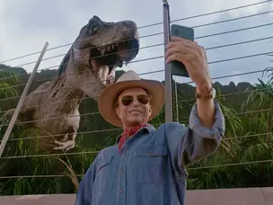Sam Neill dies at 78:  Revisit the actor's remarkable career with these 8 must-watch films