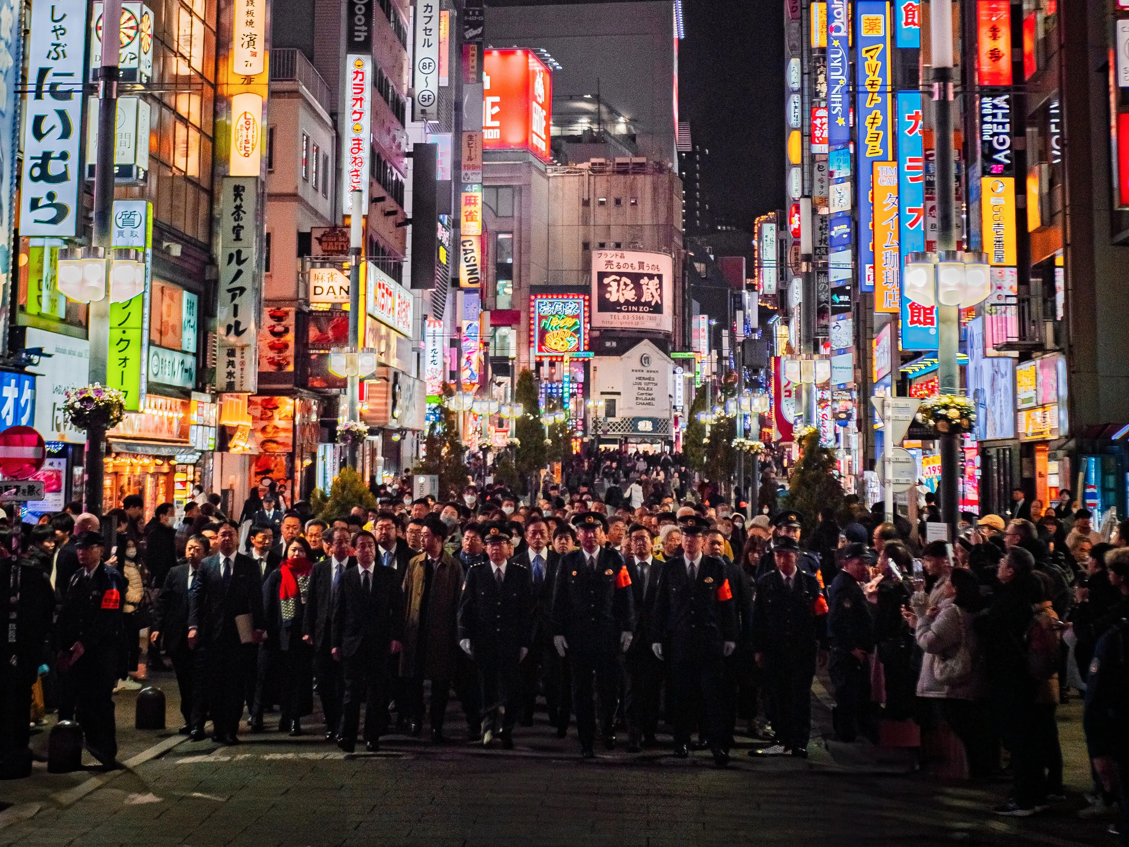 Japan 'den of spies': Tokyo vows stricter scrutiny after report reveals weapons parts smuggling Japan 'den of spies': Tokyo vows stricter scrutiny after report reveals weapons parts smuggling