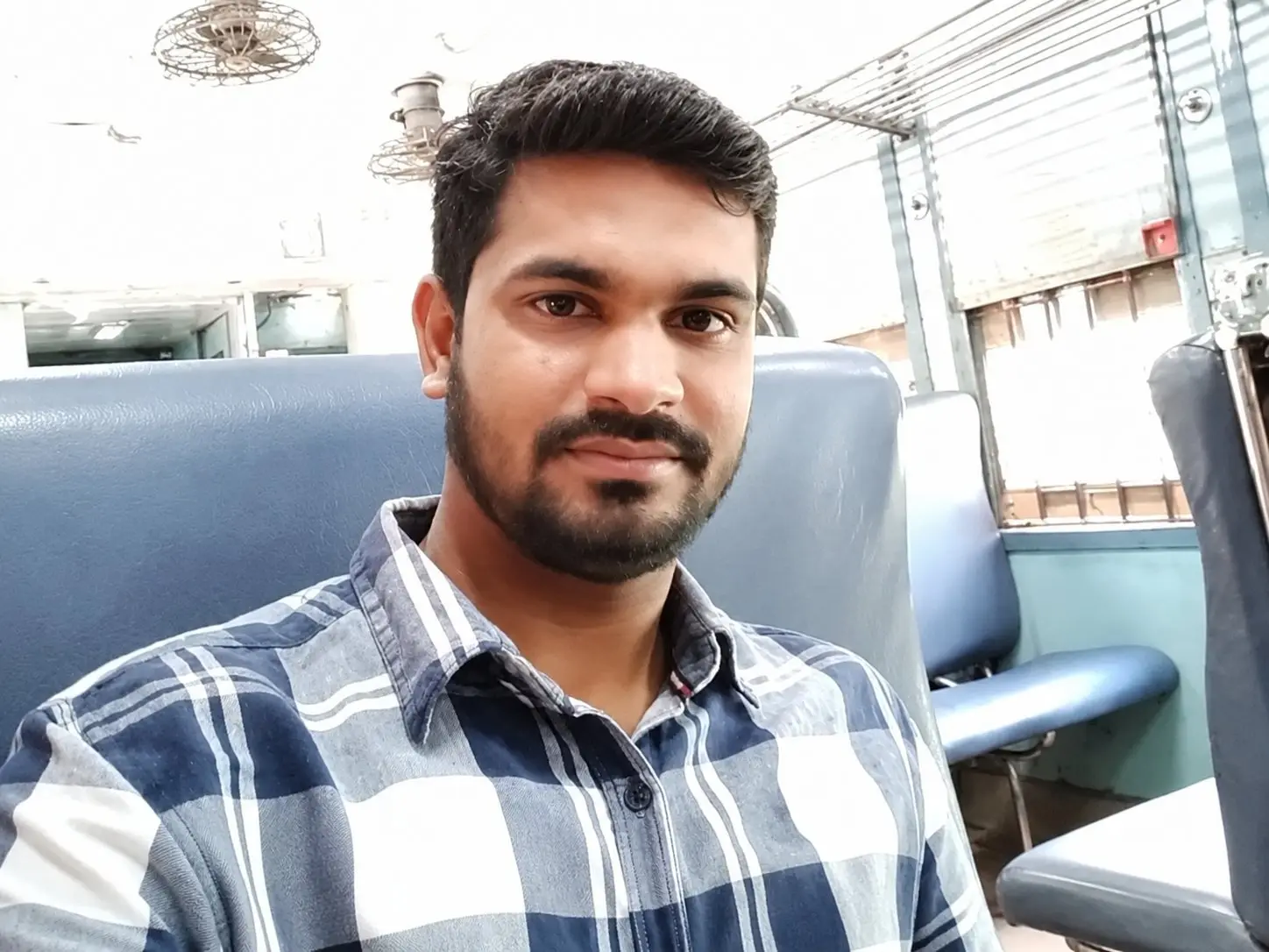 Odisha man allegedly struck with mobile phone dies, autopsy reveals a twist in case