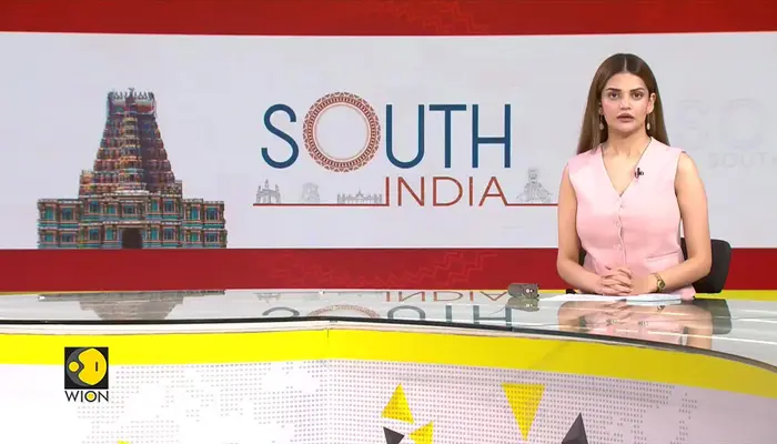 Andhra Pradesh issues statewide COVID alert after 2 deaths